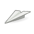 メール