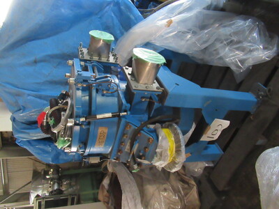 TSPセパレーター